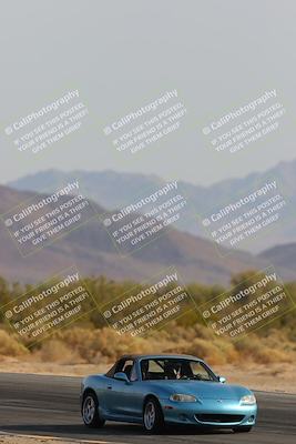 media/Mar-29-2025-Pro Autosports (Sat) [[89b1c017ad]]/3-New Members-Red Group/Session 1 (Turn 10)/